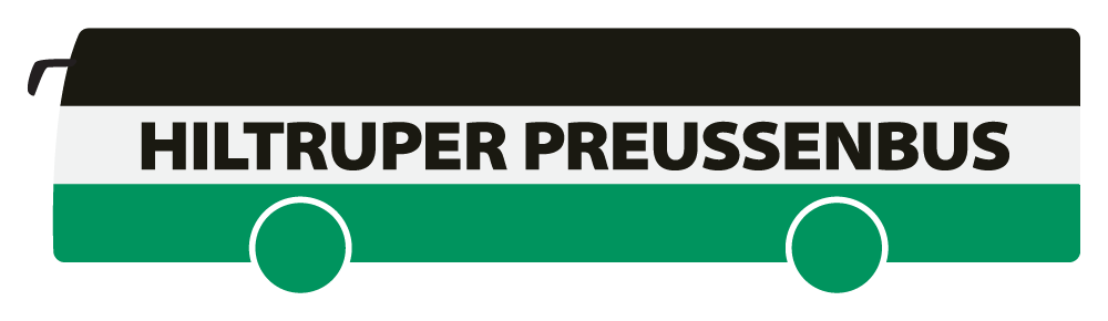 hiltruper-preussenbus-logo